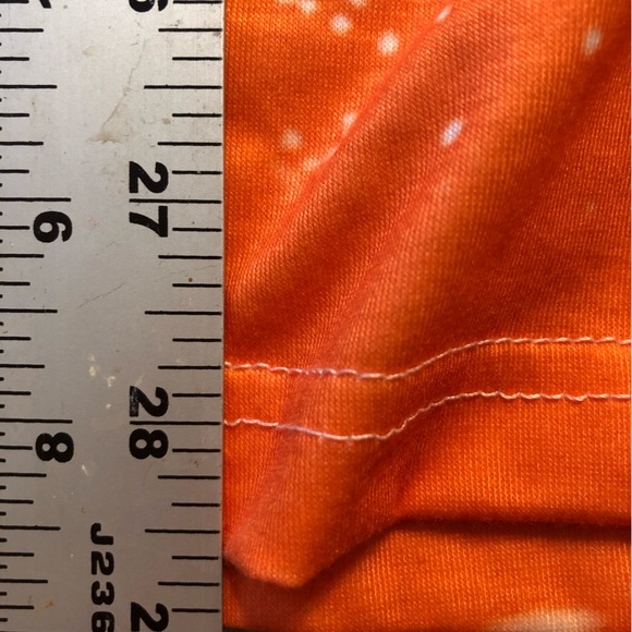 Hanes Hocus Pocus Tee 2XL - Picture 5 of 5